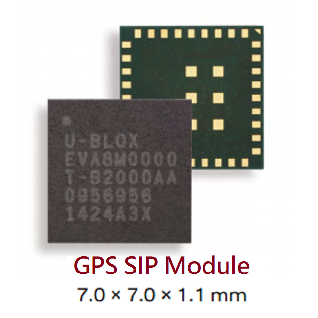 Модуль GPS m8m. Ublox Eva m8m. Eva-m8m-0. Eva-m8m-0-10.